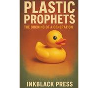 Plastic Prophets: The Ducking of a Generation