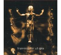 Plastic Soul Impalement by Training for Utopia