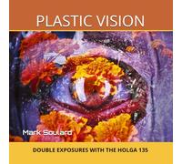 PLASTIC VISION: Double Exposures with the Holga 135