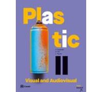 Plastic, Visual and Audiovisual II RADIX (RADIX ESP)