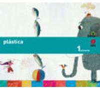 plástica 1º primaria savia