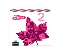 Plástica 2 (Mira)