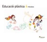 plastica 4º els camins del saber ed12