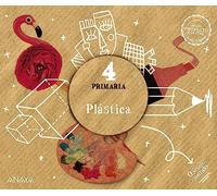 Plástica 4 (Operación Mundo)