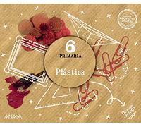 Plástica 6 (Operación Mundo)