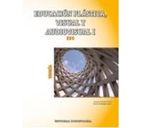 plastica iº eso visual audiovisual teoria ed 2019