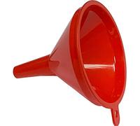 Plasticforte - Embudo de 8 cm