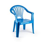 Plasticforte Silla Infantil, 57 x 50 x 84 cm 217517