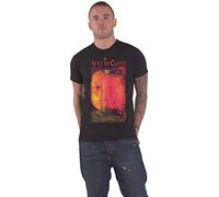 Plastichead Alice IN Chains - JAR of Flies, multicolor, L