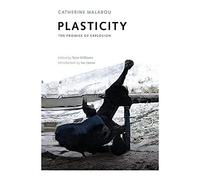Plasticity: The Promise of Explosion
