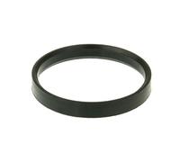 Plástico Anillo Kick Starter Muelle GY6, Tipo de Motor 139QMB/139QMA