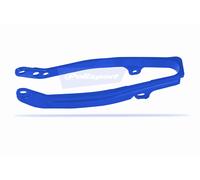 Plástico Careno Patín Deslizador Azul Polisport Yamaha Yz 250-125-450/wr 450