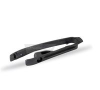Plástico Careno Patín Deslizador Negro Polisport Ktm Exc-f/exc/xc-w/xcf-w/sx