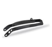 Plástico Careno Patín Deslizador Negro Polisport Yamaha Yz 450-250/wr 450-25