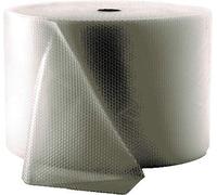 PLASTICO CON BURBUJAS EN ROLLO DE 1 X 50 M