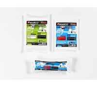 Plastico cubretodo grueso 4x5m. 299