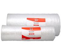 Dohe 16174 - Rollo de burbujas