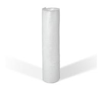 Plástico de Burbujas 0,5 × 10 m COM-FORT HOUSE