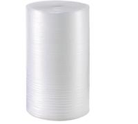 Plástico de burbujas ratioform, 2 capas, 50 µm