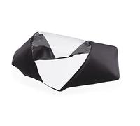 Plástico de lluvia para silla Dragonfly de Bugaboo