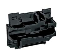 PLASTICO INTERIOR MAKPAC DHK180 marca Makita