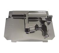 PLASTICO INTERIOR MAKPAC HS6601 marca Makita