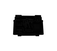 PLASTICO Interior MAKPAC Marca Makita