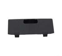 Plástico Ojo Remolque DPC500280PUY para Range Rover Plástico
