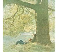 John Lennon - Plastic Ono Band: Ultimate Collection (2 x SHM-CD)