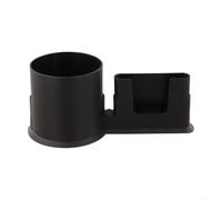 Plástico Paddleboard Cup Holder Outdoor Gear Plastic Paddleboard (negro)