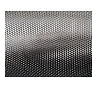 Plástico Reflectante Mylar Easy Grow Eco Diamond (10mx1,25m)