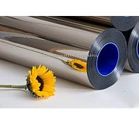 Plástico Reflectante Mylar Easy Grow ECO Silver White Economy (10mx1,25m)