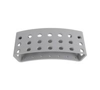 Plástico Soporte de 21 Dardos Capacidad para Pared Dardos | Diseño que Ahorra Espacio, para Oficina y Organización del Hogar, Exhibición y Orden de Tus Dardos