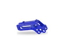 Plásticos Careno Guía Cadena Azul Polisport Yamaha Yz 450-250-125/wr 450-250 843