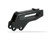 Polisport Guía de la Cadena Apto An Yamaha YZ 125 250 05-07 YZ 250F 450F 05-06
