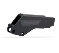 Plásticos Careno Guía Cadena Negro Polisport Yamaha Yz 125-250-450/wr 450 845030