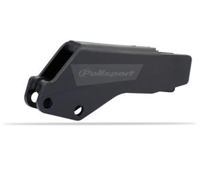 Plásticos Careno Guía Cadena Negro Polisport Yamaha Yz 125-250-450/wr 450 845030