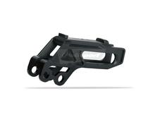 Plásticos Careno Guía Cadena Negro Polisport Yamaha Yz 450-250-125/wr 450-250 84