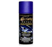 Plastidip Goma Líquida en Spray color Azul Metalizado -1 unidad