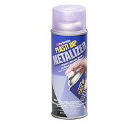 Plastidip - Plasti dip spray metalizer violeta