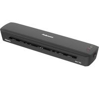 Plastificadora + 10 bolsas plastificadoras FELLOWES Arc A3 (A3- Térmica)