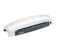 Plastificadora A3 - FELLOWES - Lunar - 100% sin atascos - 330 mm - 300 mm/min