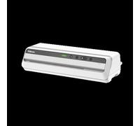 Fellowes Plastificadora Jupiter A3 en frío/caliente 1400 mm/min Gris, Blanco