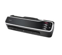 Plastificadora FERRER Unilex Vision G60 Din-A3