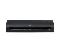 Plastificadora GBC Fusion 1000L A3 Térmica