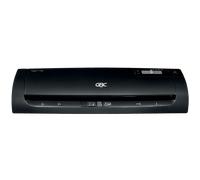 Plastificadora Gbc Fusion 1100L A3