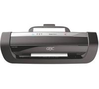 GBC Fusion Plus 6000L A3 Gris