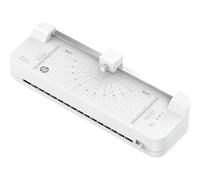 HP ® Laminadora y tabla de cortar 400 W