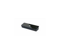 Plastificadora - HP Pro 600 - A3 - 80 a 125 micrones - Función ABS