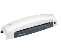 PLASTIFICADORA LUNAR A3 FELLOWES
